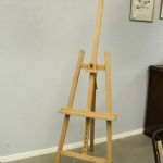 904 2181 EASEL